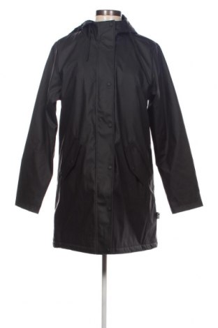 Damenjacke ONLY, Größe M, Farbe Schwarz, Preis € 28,76