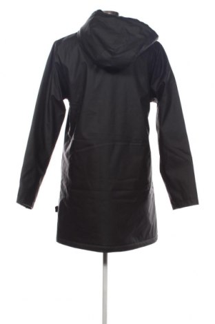 Γυναικείο μπουφάν ONLY, Μέγεθος M, Χρώμα Μαύρο, Τιμή 23,97 €