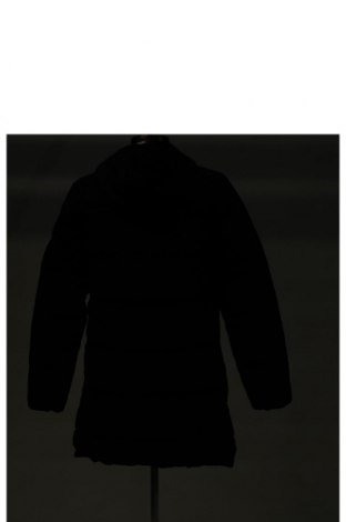 Damenjacke ONLY, Größe XS, Farbe Schwarz, Preis € 27,33