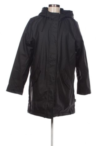 Dámska bunda  ONLY, Veľkosť XL, Farba Čierna, Cena  26,85 €