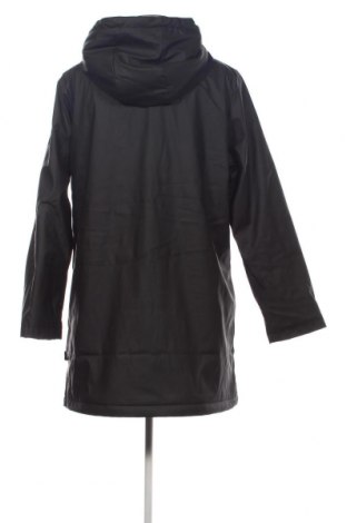 Γυναικείο μπουφάν ONLY, Μέγεθος XL, Χρώμα Μαύρο, Τιμή 14,86 €