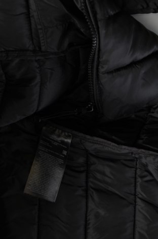 Dámska bunda  ONLY, Veľkosť S, Farba Čierna, Cena  47,94 €