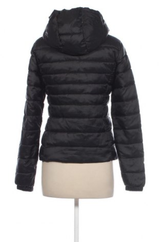 Γυναικείο μπουφάν ONLY, Μέγεθος S, Χρώμα Μαύρο, Τιμή 47,94 €