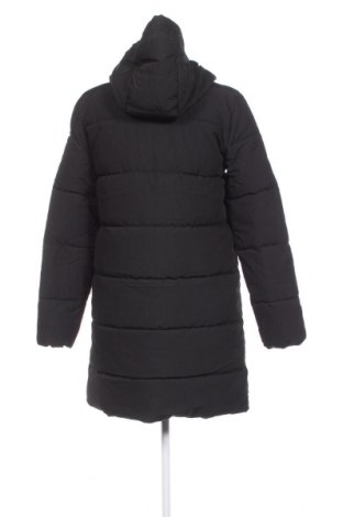 Γυναικείο μπουφάν ONLY, Μέγεθος S, Χρώμα Μαύρο, Τιμή 30,20 €