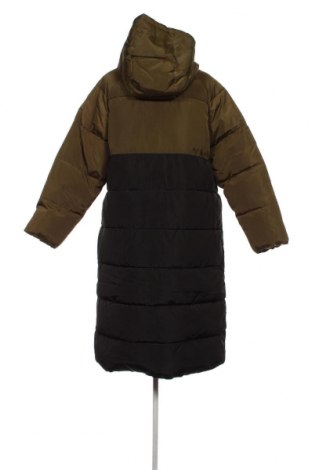 Γυναικείο μπουφάν ONLY, Μέγεθος M, Χρώμα Μαύρο, Τιμή 28,76 €