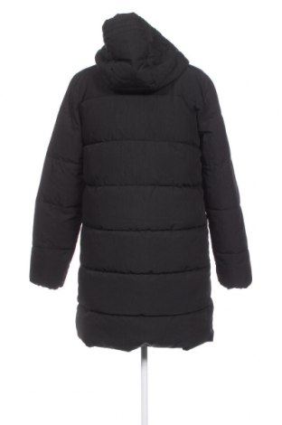 Γυναικείο μπουφάν ONLY, Μέγεθος M, Χρώμα Μαύρο, Τιμή 26,37 €