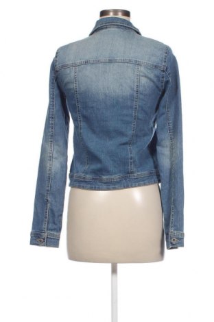 Γυναικείο μπουφάν ONLY, Μέγεθος S, Χρώμα Μπλέ, Τιμή 21,03 €