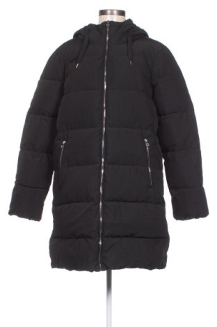 Dámska bunda  ONLY, Veľkosť XL, Farba Čierna, Cena  29,24 €