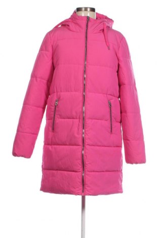 Dámska bunda  ONLY, Veľkosť M, Farba Ružová, Cena  26,85 €