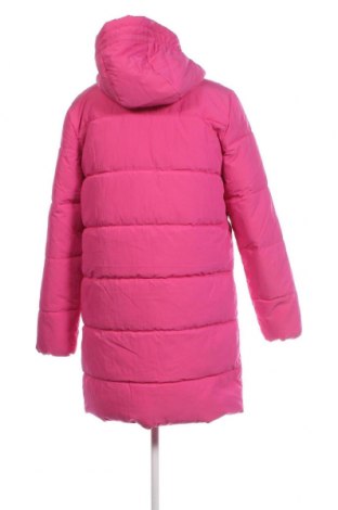 Dámská bunda  ONLY, Velikost M, Barva Růžová, Cena  1 348,00 Kč