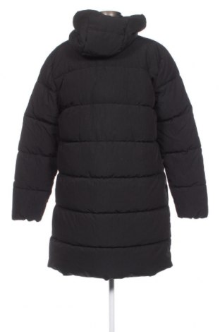 Dámska bunda  ONLY, Veľkosť L, Farba Čierna, Cena  27,33 €
