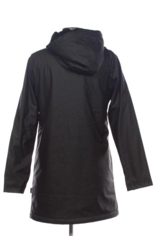 Γυναικείο μπουφάν ONLY, Μέγεθος XS, Χρώμα Μαύρο, Τιμή 14,86 €