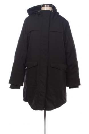 Damenjacke ONLY, Größe XL, Farbe Schwarz, Preis € 47,94