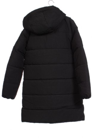 Γυναικείο μπουφάν ONLY, Μέγεθος XS, Χρώμα Μαύρο, Τιμή 28,76 €