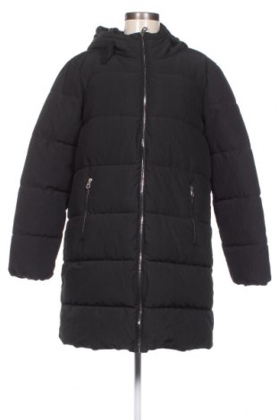 Γυναικείο μπουφάν ONLY, Μέγεθος XL, Χρώμα Μαύρο, Τιμή 25,41 €