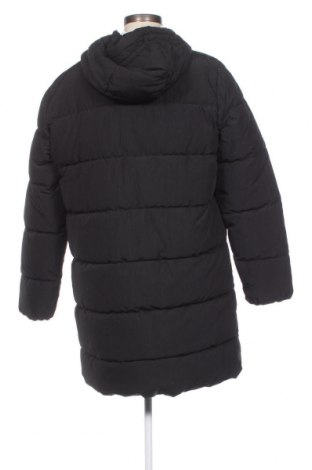 Γυναικείο μπουφάν ONLY, Μέγεθος XL, Χρώμα Μαύρο, Τιμή 27,33 €