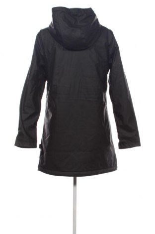 Γυναικείο μπουφάν ONLY, Μέγεθος S, Χρώμα Μαύρο, Τιμή 14,86 €