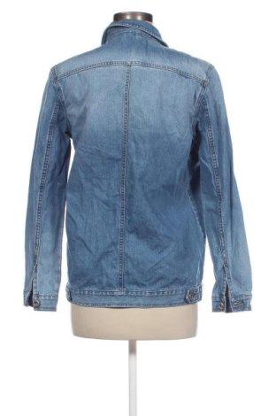 Γυναικείο μπουφάν ONLY, Μέγεθος S, Χρώμα Μπλέ, Τιμή 21,03 €