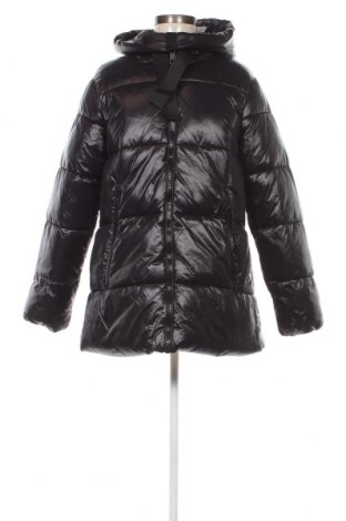 Γυναικείο μπουφάν ONLY, Μέγεθος M, Χρώμα Μαύρο, Τιμή 26,37 €