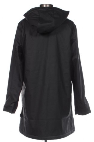 Γυναικείο μπουφάν ONLY, Μέγεθος XL, Χρώμα Μαύρο, Τιμή 24,93 €