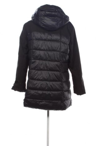 Γυναικείο μπουφάν ONLY, Μέγεθος XL, Χρώμα Μαύρο, Τιμή 28,28 €