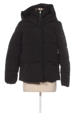 Dámska bunda  ONLY, Veľkosť S, Farba Čierna, Cena  16,97 €
