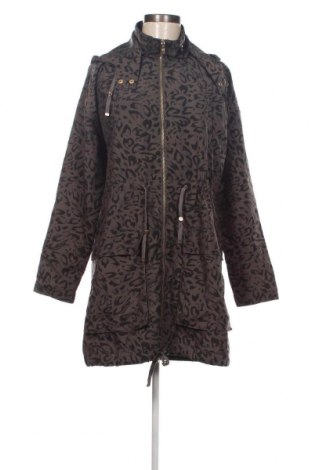 Γυναικείο μπουφάν ONLY, Μέγεθος M, Χρώμα Πολύχρωμο, Τιμή 7,61 €
