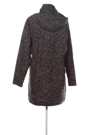 Γυναικείο μπουφάν ONLY, Μέγεθος M, Χρώμα Πολύχρωμο, Τιμή 5,07 €