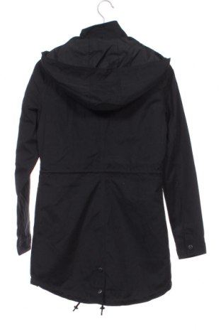 Dámska bunda  ONLY, Veľkosť XS, Farba Čierna, Cena  33,60 €