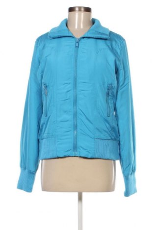 Dámska bunda  ONLY, Veľkosť XL, Farba Modrá, Cena  13,95 €