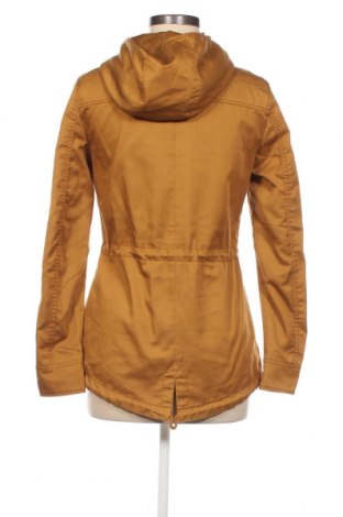 Damenjacke ONLY, Größe XS, Farbe Orange, Preis € 28,53