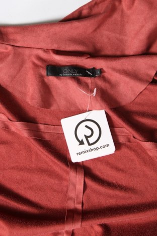 Damenjacke ONLY, Größe L, Farbe Rot, Preis € 14,27