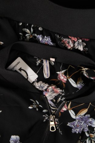 Γυναικείο μπουφάν ONLY Carmakoma, Μέγεθος XL, Χρώμα Πολύχρωμο, Τιμή 15,22 €