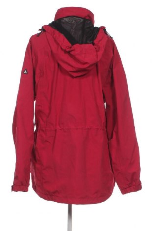 Damenjacke Ock, Größe XL, Farbe Rot, Preis € 15,60