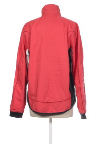 Dámska bunda  Odlo, Veľkosť M, Farba Červená, Cena  5,78 €