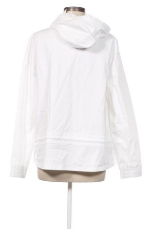 Γυναικείο μπουφάν Olmar, Μέγεθος XL, Χρώμα Λευκό, Τιμή 21,03 €