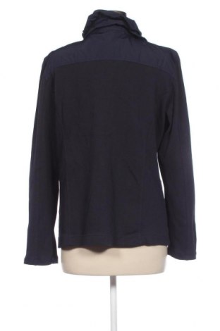 Γυναικείο μπουφάν One Touch, Μέγεθος XL, Χρώμα Μπλέ, Τιμή 7,72 €