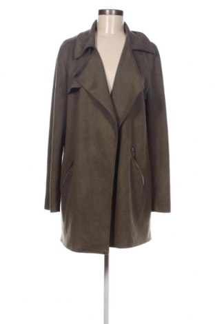 Női dzseki Orsay, Méret XL, Szín Zöld, Ár 3 288 Ft
