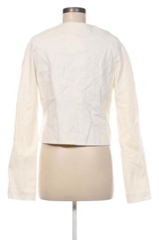 Damenjacke Orsay, Größe M, Farbe Weiß, Preis € 11,69