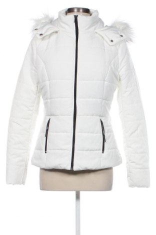 Damenjacke Orsay, Größe S, Farbe Weiß, Preis 40,36 €