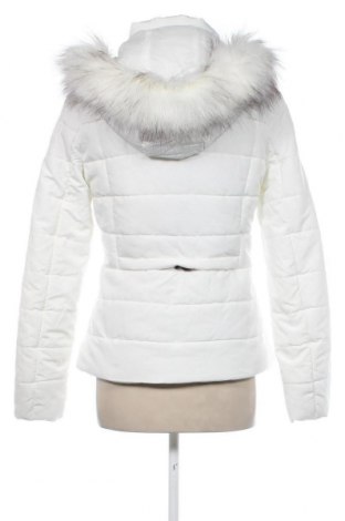 Damenjacke Orsay, Größe S, Farbe Weiß, Preis 40,36 €