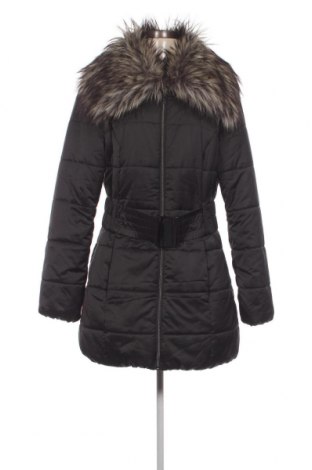 Dámska bunda  Orsay, Veľkosť L, Farba Čierna, Cena  20,06 €