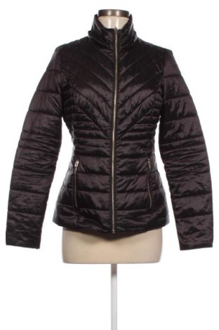 Dámska bunda  Orsay, Veľkosť M, Farba Čierna, Cena  14,97 €