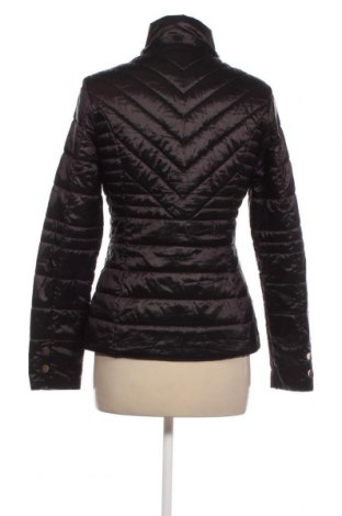 Γυναικείο μπουφάν Orsay, Μέγεθος M, Χρώμα Μαύρο, Τιμή 16,33 €