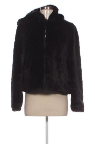 Γυναικείο μπουφάν Orsay, Μέγεθος S, Χρώμα Μαύρο, Τιμή 21,90 €