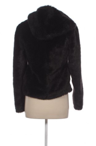 Dámska bunda  Orsay, Veľkosť S, Farba Čierna, Cena  21,00 €