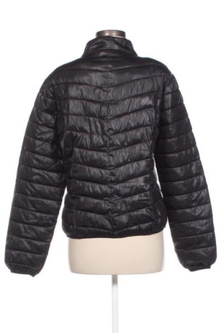 Dámska bunda  Orsay, Veľkosť L, Farba Čierna, Cena  8,17 €
