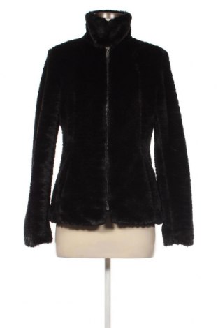 Dámská bunda  Orsay, Velikost S, Barva Černá, Cena  396,00 Kč