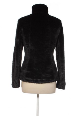 Γυναικείο μπουφάν Orsay, Μέγεθος S, Χρώμα Μαύρο, Τιμή 15,13 €