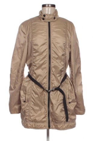 Γυναικείο μπουφάν Orwell, Μέγεθος XL, Χρώμα  Μπέζ, Τιμή 16,65 €